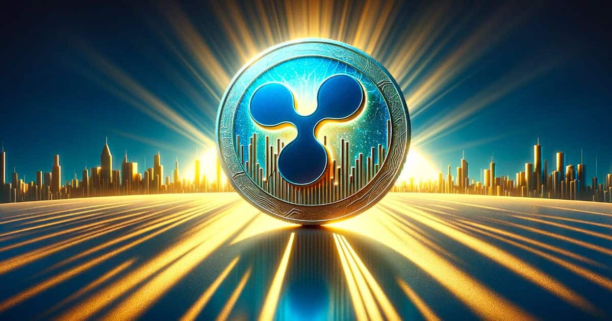 ripple-xrp