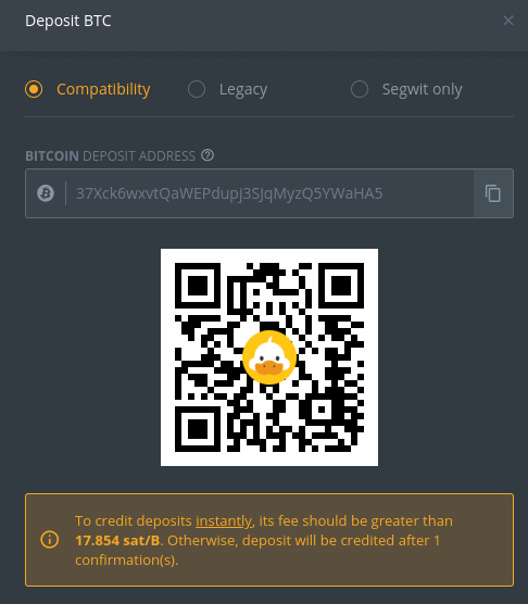 bitcoin-lottery-site-deposit-address