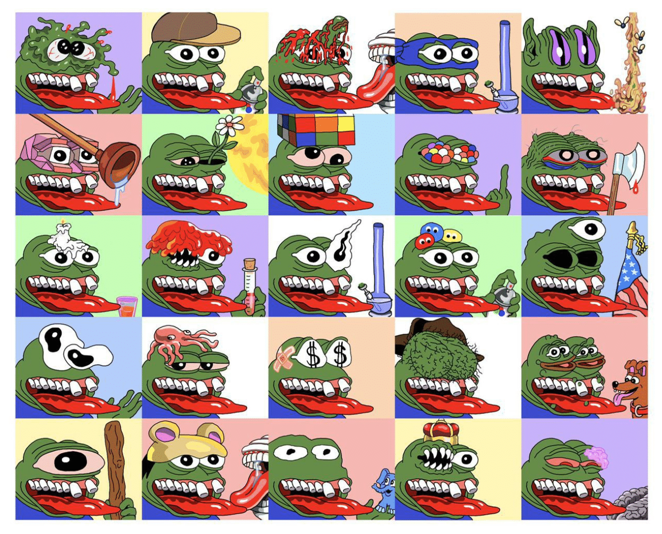 Pepe