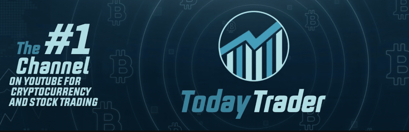 Today Trader