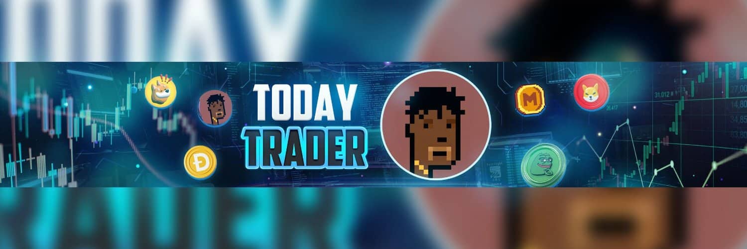 TodayTrader