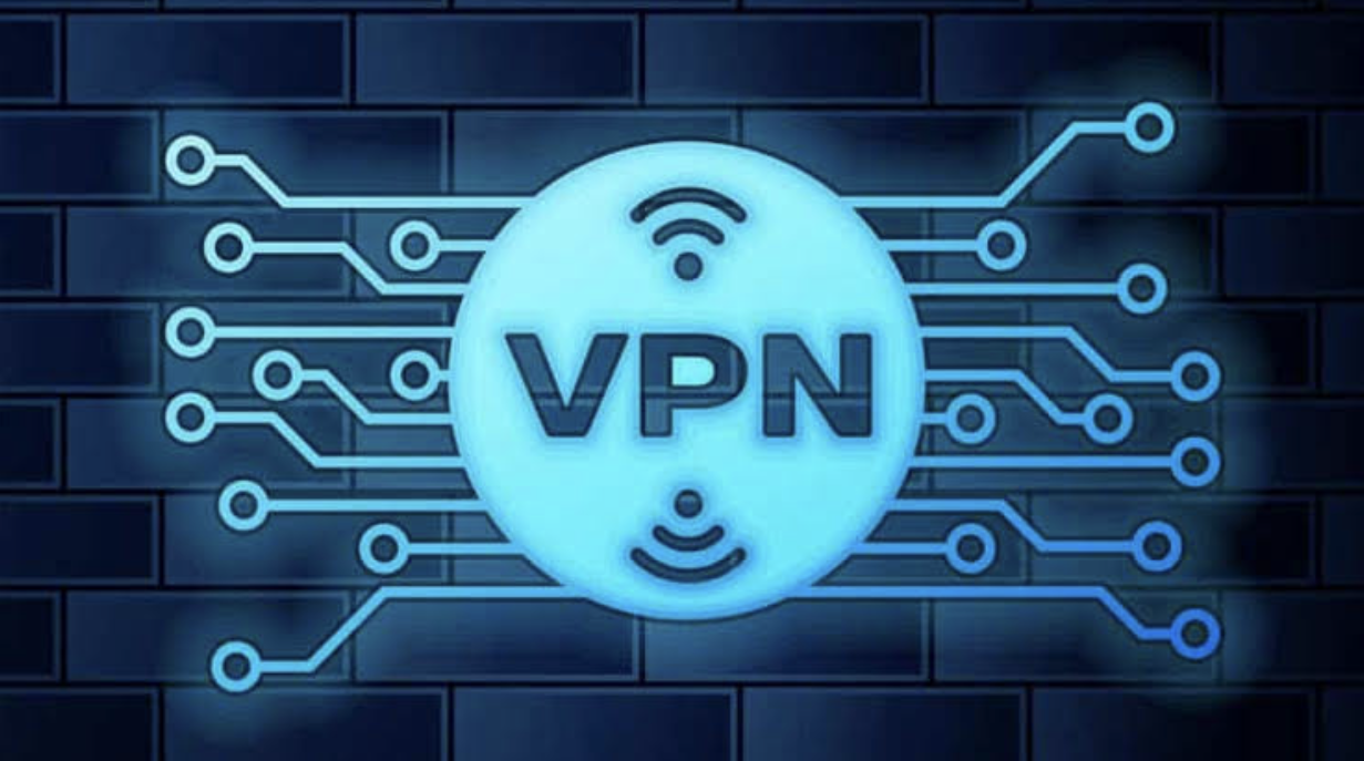 VPN