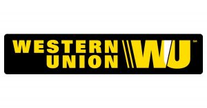 Western Union