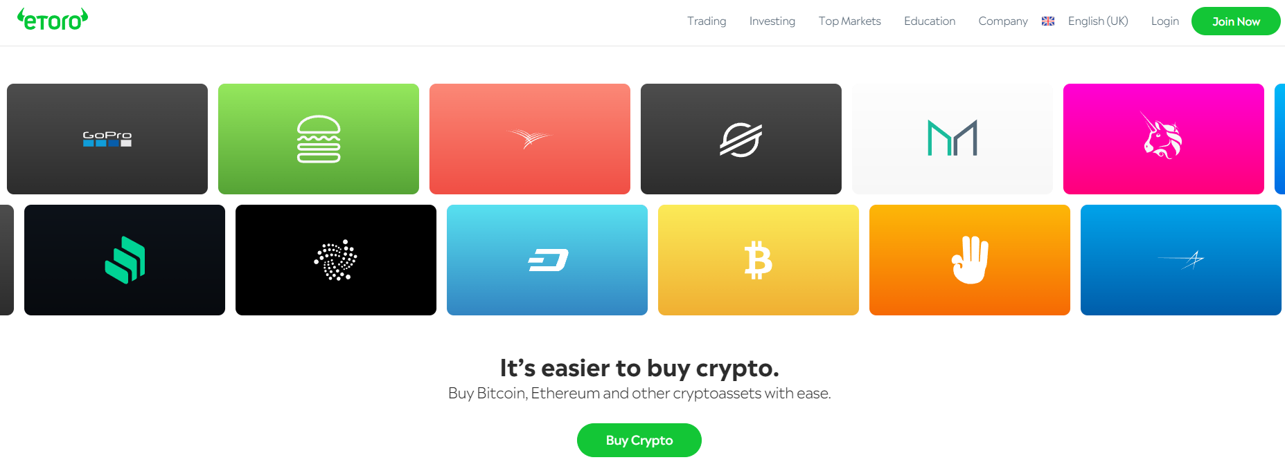 where to buy cheap cryptos