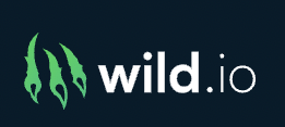 Wild.io