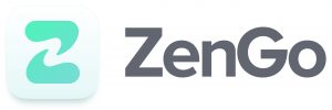 ZenGo Bitcoin Wallet